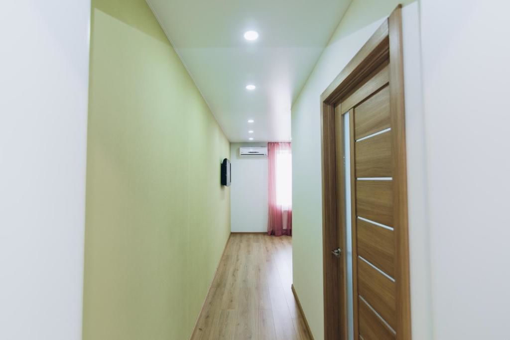 Апартаменты Vip apartmen Harkovskaya Сумы-33