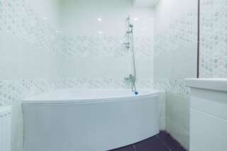 Апартаменты Vip apartmen Harkovskaya Сумы Апартаменты-23