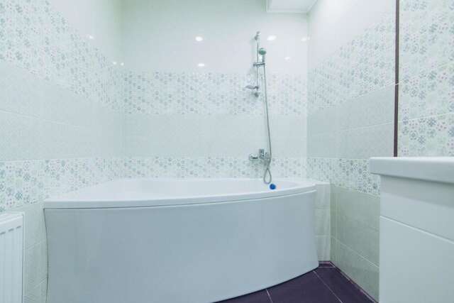 Апартаменты Vip apartmen Harkovskaya Сумы-14