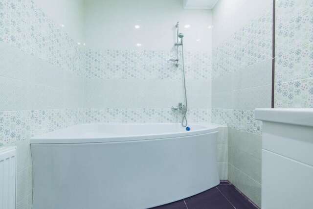 Апартаменты Vip apartmen Harkovskaya Сумы-25