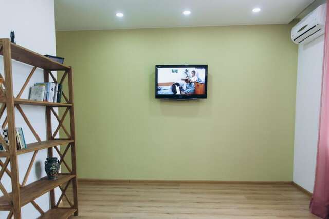 Апартаменты Vip apartmen Harkovskaya Сумы-29